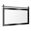 Miroir d'appoint de salle de bain Farmhouse-110439458-110439461