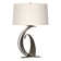 Lampe de table 29 po Fulled Intersections