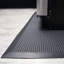 Rubber-Cal Under the Fridge Mat-1494409285
