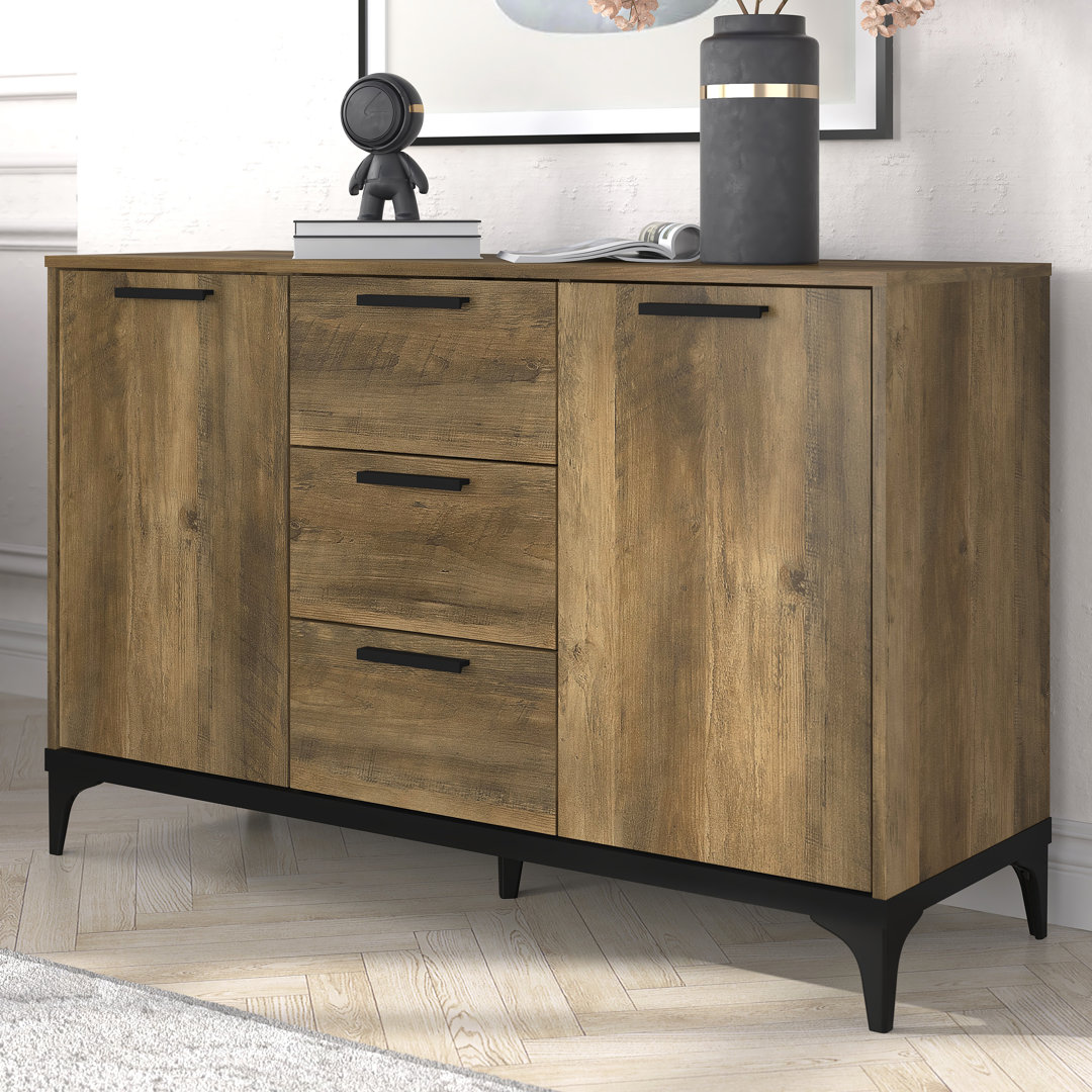 Sideboard 115,8 cm