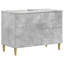 Bathroom Storage Furniture Set-386061930