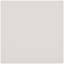 Commode 11 tiroirs