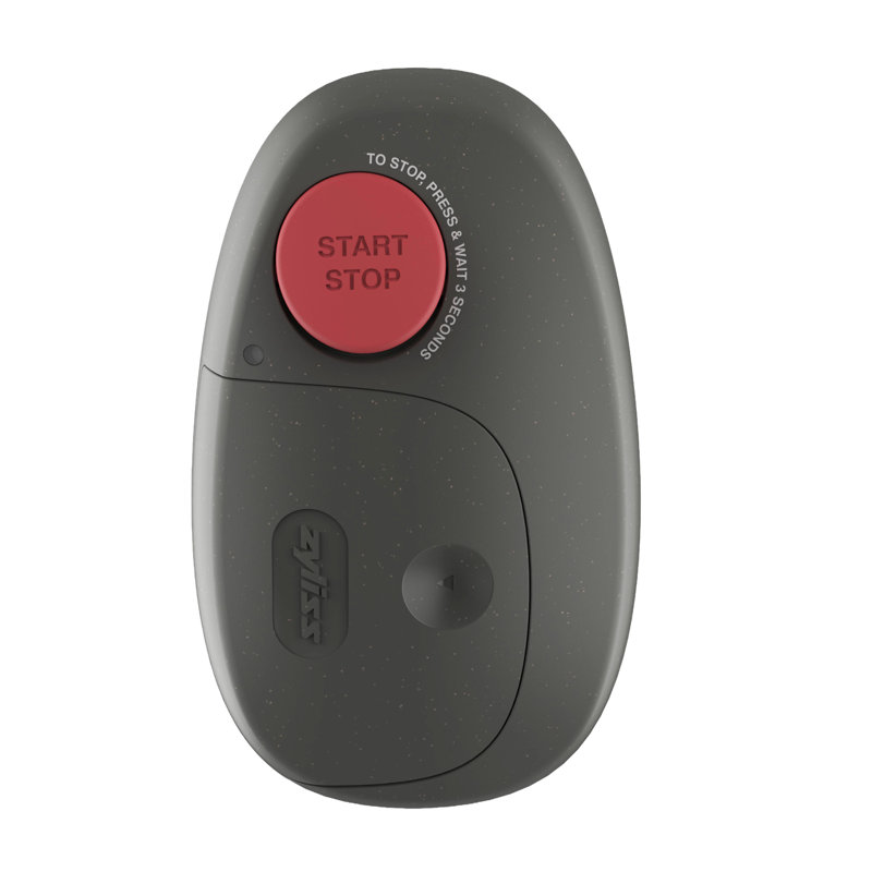Zyliss Easican Electronic Can Opener