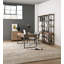 HomeOffice 2 - Drawer File Cabinet