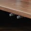Buffet Nordic Skeletal Line