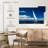 Mehar Mediterranean Waters Sailboat-107688016