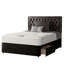 Fan Upholstered Bed-1358274726-1358274748-1455243001