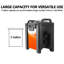 Sahale Distributeur de boissons