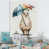 Toile tendue
