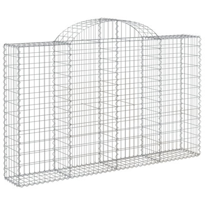 Briceida Plant Stand