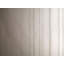 Caitlyn Fabric-18483561
