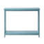 Console avec tablette Darek-1524382409-1584894483