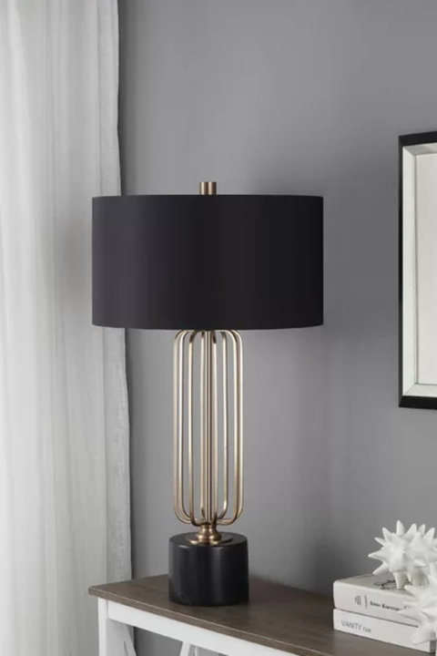 Lighting Shades