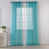 Turquoise est en rupture de stock