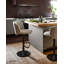 Sweel Adjustable Stools