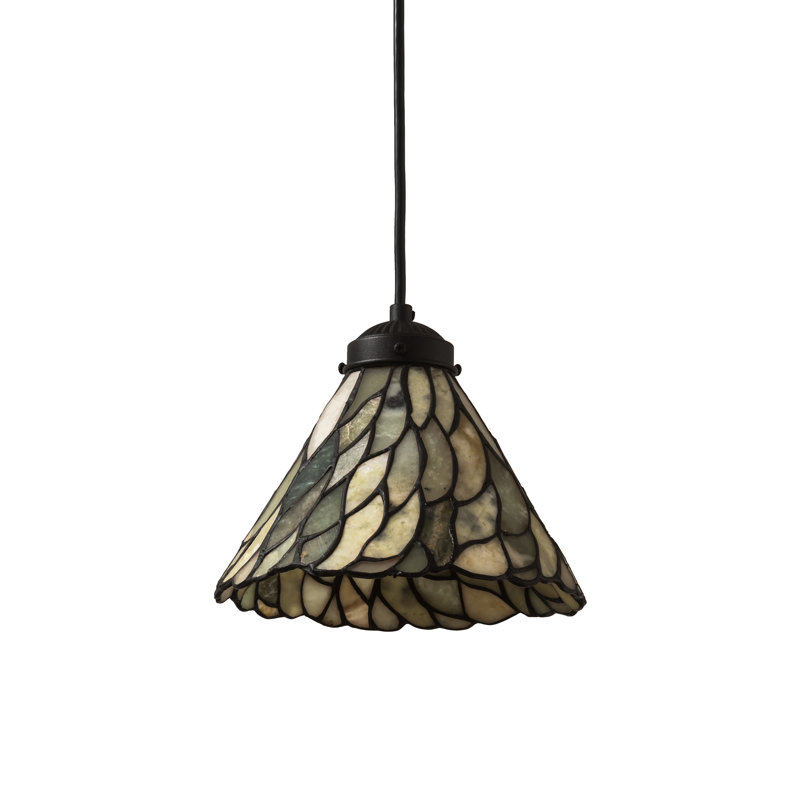 Wykoff 1 - Light Pendant