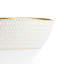 Gio Gold 4.9in Rice Bowl