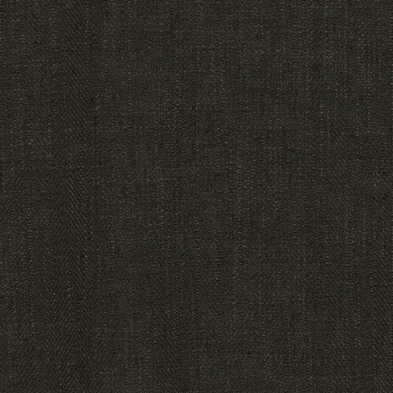 Tissu d'avocat, Étain