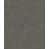 Metallic Peppercorn