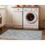 Tapis de lessive Skyler-537458039-537458032