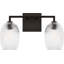 Wilmont Vanity Light-1794950871-1794950869