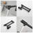 Maxbrass Kitchen Faucet-79144263