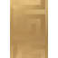 Versace Greek Key Silver Gray Vinyl Wallpaper-268981387-268981386