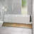 Nova 60'' x 32'' Soaking Acrylic Bathtub-32511893