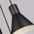 Byers 3 - Light Cluster Pendant-31132524-31132521