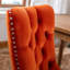 Chaises de salle à manger Jermell-1953332378-2005607948-2005608177