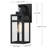 Schock Wall Light-624413512