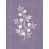 Sans cadre, toile