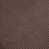 Dark Brown Corduroy is out of stock