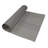 Stia Kids Play Mat-107386835-107386836