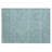 Maliana Machine Washable Indoor/Outdoor Area Rug -638269902