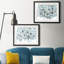 Reproduction de photo sur toile-780083292-780087151