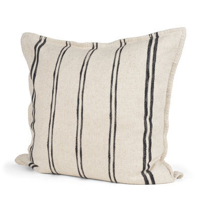 Housse de coussin Liv Liv 22x22