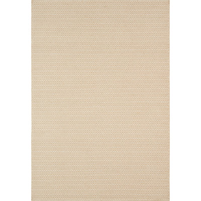 Estelle Wool Geometric Indoor Rug