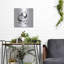 «Pomegranate II BW» par Chris Paschke-647434513