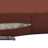 Jaylon Outdoor 4'' Cushion Cover-31769697-31769691