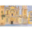 Cathedrale Sa Inte-Reparate A Nice-17458462