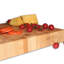Cutting Board