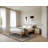 Lynkin Oriental Indoor Rug-1206163006
