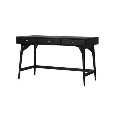 Williams Desk
