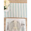 Acrylic Rectangle Placemat-1201124995