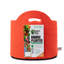 Jardinière en tissu Smart Pot®-46259752-46259756