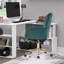 Chaise de bureau Herickson-97708314-108767972