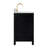 Amariani 37" Single Bathroom Vanity Set-121089646-132471783
