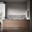 Tone Bath Faucet Trim With Diverter Spout-70958232