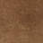 Carroll Faux Leather Reversible Throw Pillow